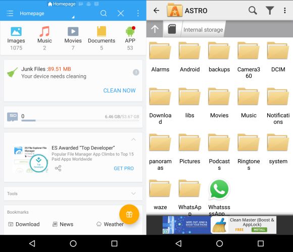 151218-nexus-6p-guide-6
