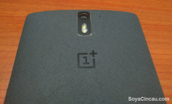 151218-nexus-6p-guide