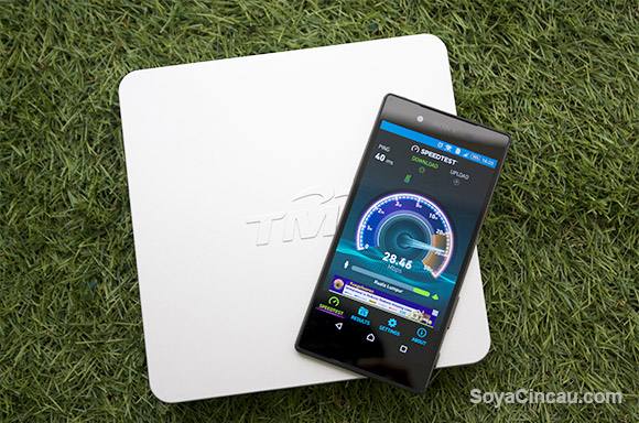 151221-Akamai-SOTI-Report-2015-05