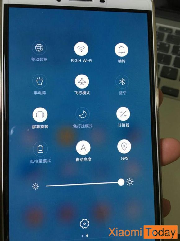 151221-oppo-color-os-3.0-4