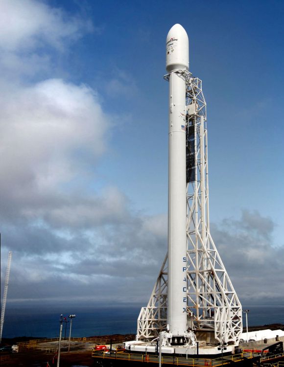 151222-SpaceX-Falcon-9-02