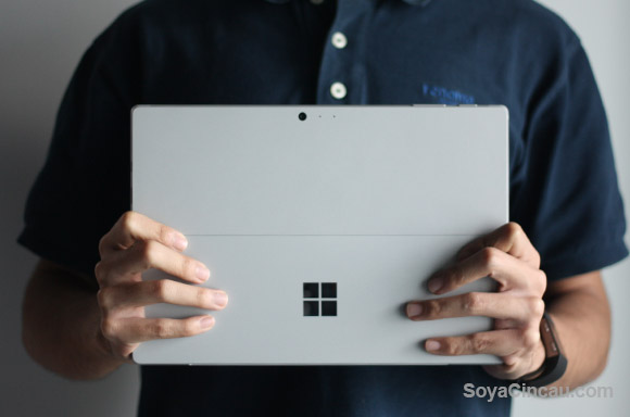 151223-Surface-Pro-4-Review--02