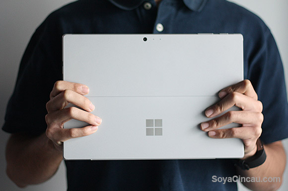 151223-Surface-Pro-4-Review--03