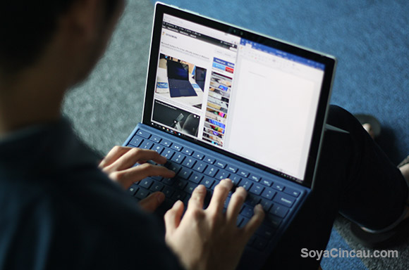 151223-Surface-Pro-4-Review--06
