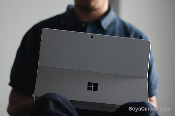 151223-Surface-Pro-4-Review--12