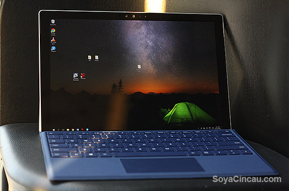 151223-Surface-Pro-4-Review--14
