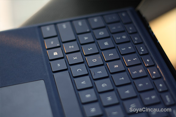 151223-Surface-Pro-4-Review--15