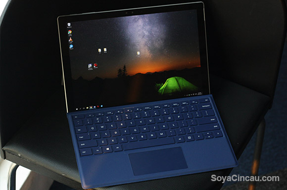 151223-Surface-Pro-4-Review--16