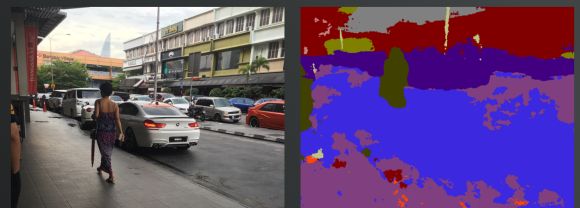 151223-segnet-road-1