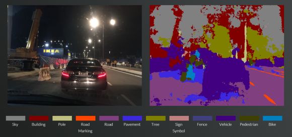 151223-segnet-road-2