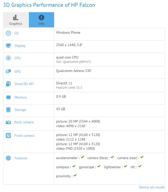 151229-hp-windows-10-mobile-1