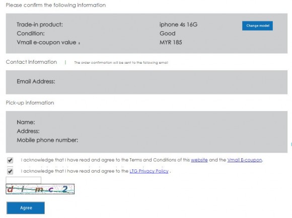 151229-vmall-trade-in-programme-1