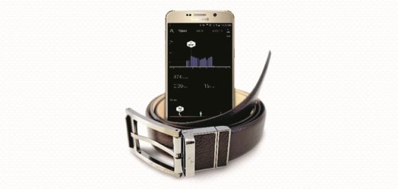 151230-Samsung-CES-C-Lab-03