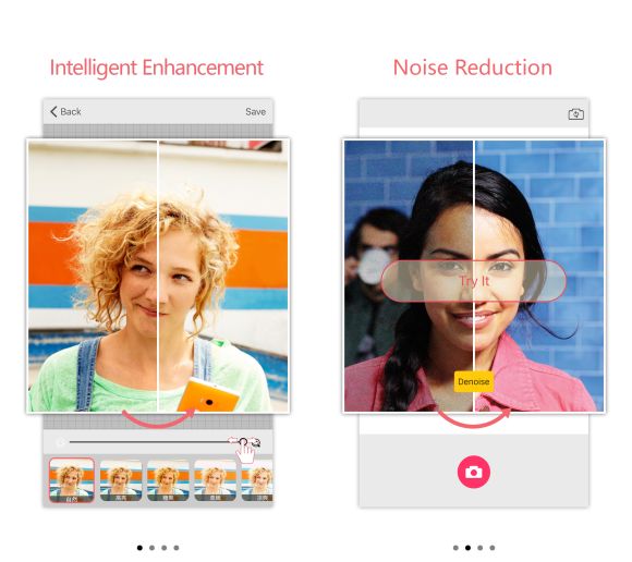 151231-iphone-selfie-app-microsoft-2