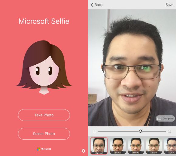 151231-iphone-selfie-app-microsoft-3