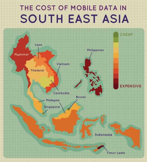 151231-price-of-data-in-sea