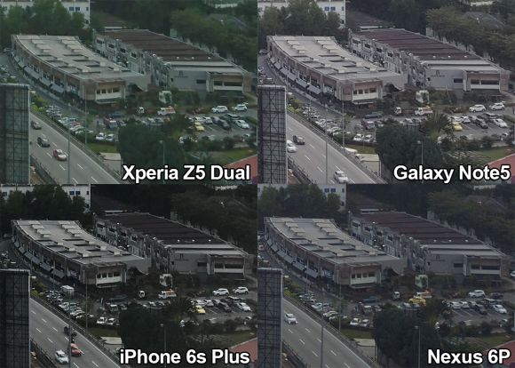 Scene-1-Xperia-Z5-Galaxy-Note5-iPhone-6s-Plus-Nexus-6P-small