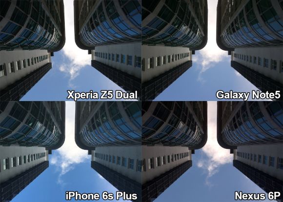Scene-2-Xperia-Z5-Galaxy-Note5-iPhone-6s-Plus-Nexus-6P-small