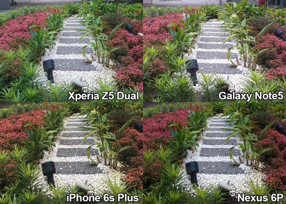 Scene-3-Xperia-Z5-Galaxy-Note5-iPhone-6s-Plus-Nexus-6P-small