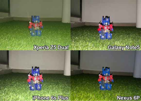 Scene-4-Xperia-Z5-Galaxy-Note5-iPhone-6s-Plus-Nexus-6P-small