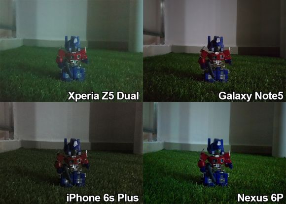 Scene-5-Xperia-Z5-Galaxy-Note5-iPhone-6s-Plus-Nexus-6P-small