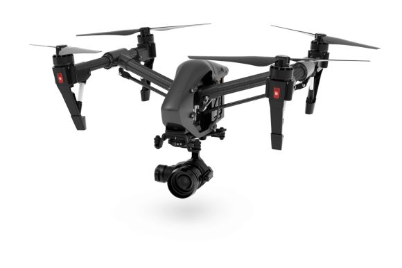 160105-drone-update-dji-inspire-1-black
