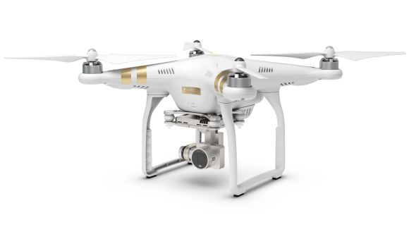 160105-drone-update-dji-phantom-3-4k