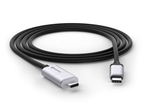 160105-griffin-breaksafe-magnetic-usb-type-c-cable-02