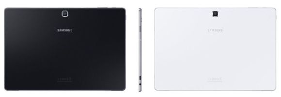 160105-samsung-galaxy-tabpro-s-1