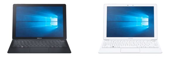 160105-samsung-galaxy-tabpro-s-2