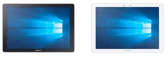 160105-samsung-galaxy-tabpro-s