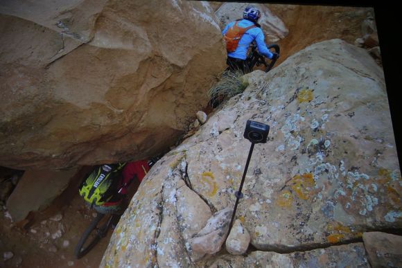 160106-Nikon-KeyMission-360-07