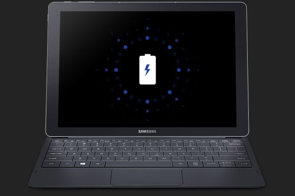 160106-samsung-galaxy-tabpro-s-official-1