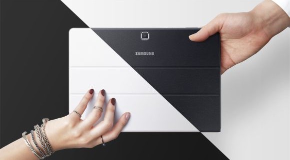 160106-samsung-galaxy-tabpro-s-official