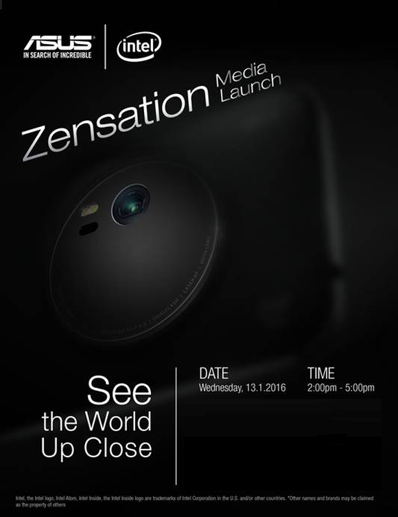 160106-zenfone-zoom-launch-malaysia