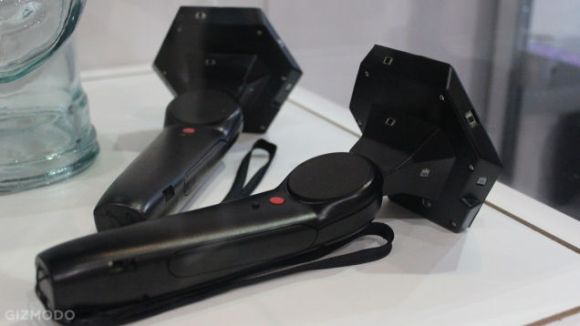 160107-HTC-Vive-Pre-03