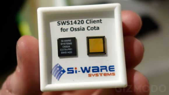 160107-Ossia-Cota-Wireless-Charging-03