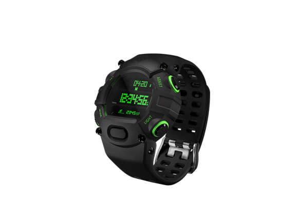 160107-Razer-Nabu-Smartwatch-01