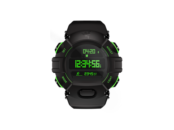160107-Razer-Nabu-Smartwatch-02