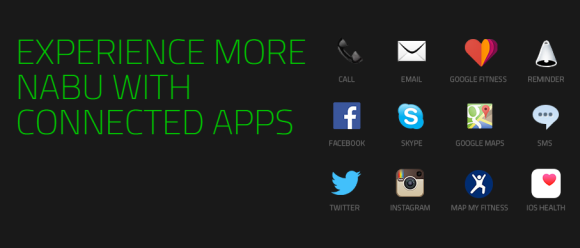 160107-Razer-Nabu-Smartwatch-03