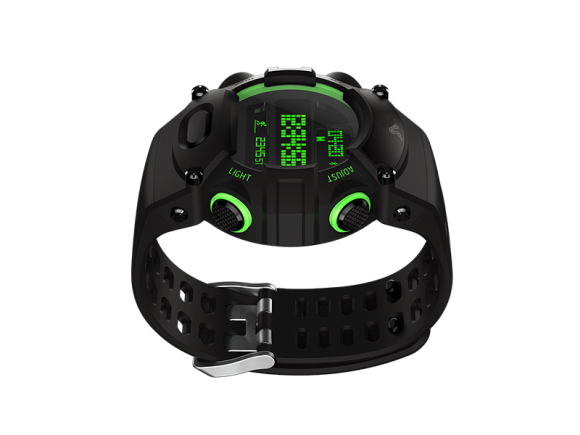 160107-Razer-Nabu-Smartwatch-05
