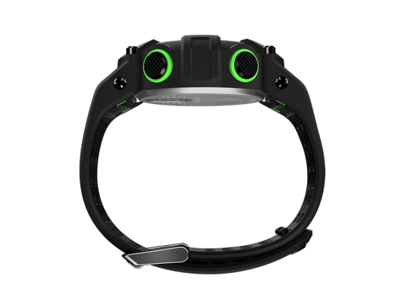 160107-Razer-Nabu-Smartwatch-06