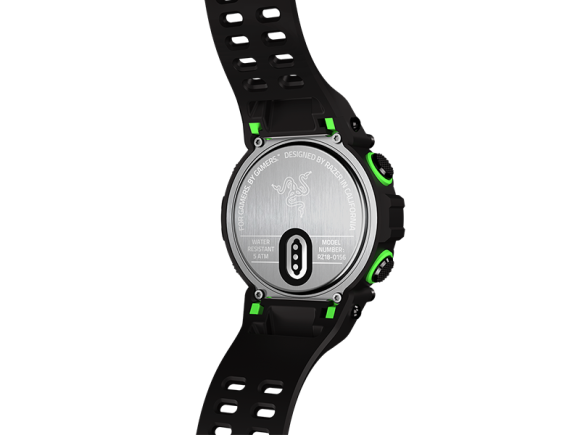 160107-Razer-Nabu-Smartwatch-07i
