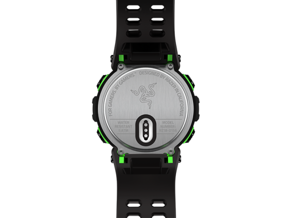 160107-Razer-Nabu-Smartwatch-07ii