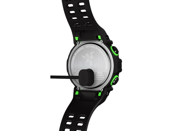 160107-Razer-Nabu-Smartwatch-08i