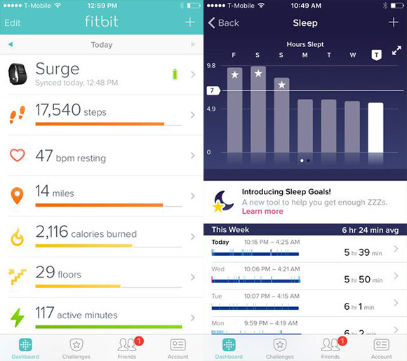 160107-Razer-Nabu-Smartwatch-16