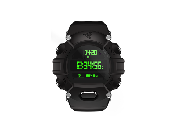 160107-Razer-Nabu-Smartwatch-9
