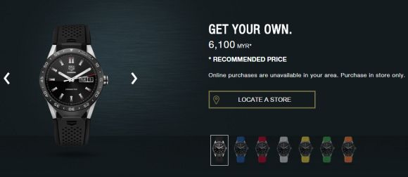 160107-smartwatch-buyers-guide-tag-heuer-connected