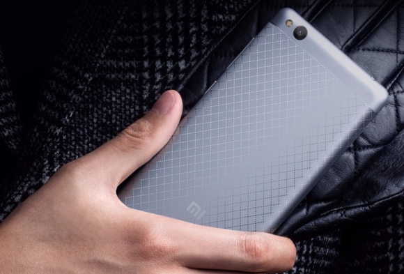 160107-xiaomi-redmi-3-launch