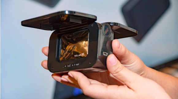 160108-Activeon-Solar-X-01